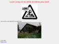 loray.ch