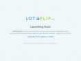 lotflip.biz