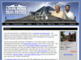 louisrorkrealestate.com