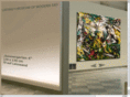 ly-art.com