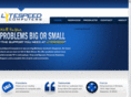 lytespeedcomputers.com