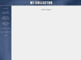 m1collector.com