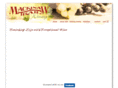 mackinawtrailwinery.com