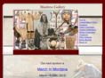 manitouartbrokers.com