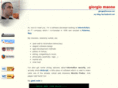 maone.net