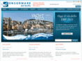 marinadimola.com