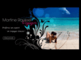 martine-roussel-voyages.fr