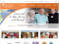 mastershealthcare.com