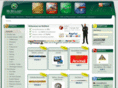 mc-billiards.com