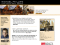 mephillips.com