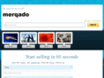 merqado.com