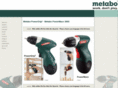metabo-powermaxx.com
