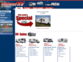 midwayrvsales.com