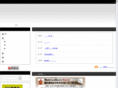 miedz.net