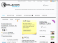 milleniondesign.com