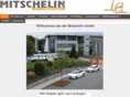 mitschelin.com