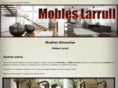 mobleslarrull.com