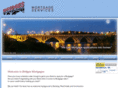 mortgagebrokersinsaskatoon.com