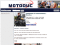 motoduc.com