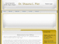 mountangeldental.com