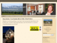 movingtoboco.com