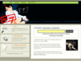 mp3trend.com