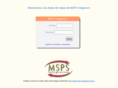 msps-integracion.com
