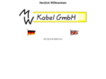 mw-kabel.com