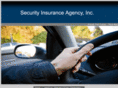 mysecurityinsurance.com