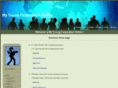 myyoungcorporationonline.com
