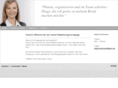 nadine-heckmann.com