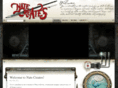 natecreates.com