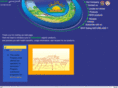 natureland.net