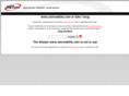 navneskilte.com