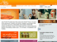 ncen.info
