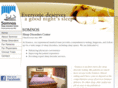 nebraskasleep.com