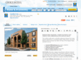 newportnewscomfortinn.com