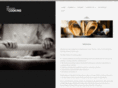 newschoolofcooking.com