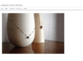 nightingalejewelry.com