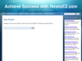 nowisez.com