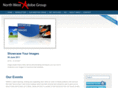nwag.co.uk