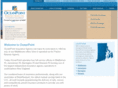oceanpointins.com