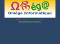 omega-info.com