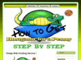 onepennyhosting.com