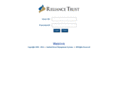 onlinetrust.net
