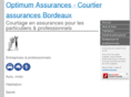 optimum-assurances.com