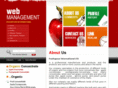 organicconcentrate.com