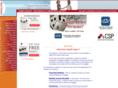 owemorethanitsworth.com