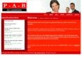 p-a-b.net