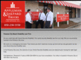 panamacitybeachdisabilitylawfirm.com